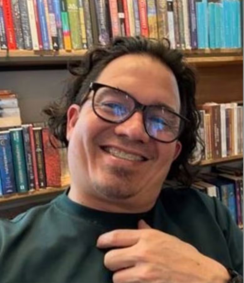 Wilmar Mejía aseguró que no existen vínculos con esa estructura y defendió su actuación durante el proceso.- crédito X