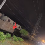 CNEL explica causa de corte de energía eléctrica en Samborondón este martes 14