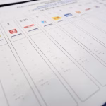 214 agrupaciones locales se reactivan con la mira en las elecciones seccionales del próximo noviembre