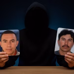 Ecuador continuará proceso de extradición de alias ‘Pipo’ para que no quede libre