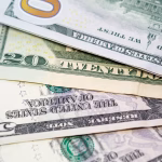 Inflación de marzo fue menor en la Costa que en la Sierra