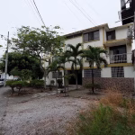 Pruebas de ADN vinculan a la sospechosa de Sauces con un segundo crimen