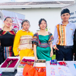 Rendición de Cuentas 2025 fortalece la transparencia y el compromiso con la educación en Quito