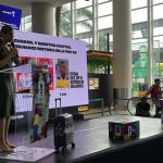 OFICIAL: PANINI LANZÓ EL ÁLBUM DE LA COPA DEL MUNDO 2026