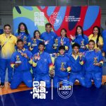 Panamá 2026: El futuro del deporte sudamericano y el verdadero lugar de Ecuador