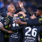 ENTÉRATE – Pachuca gana con gol de Enner Valencia (1-3) al Monterrey de visitante