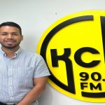 Josué Aizaga: Los 656 establecimientos educativos de la zona 8 esperan a sus estudiantes en el nuevo periodo lectivo 2026-2027