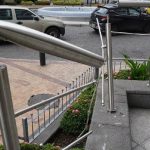 Inseguridad en zonas turísticas: El caso ‘Frenillo’ dispara las alarmas sobre el control de inmuebles