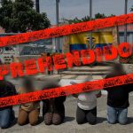 Desarticulan red que cobraba hasta $5.000 por trámites fraudulentos de visa a EE. UU.