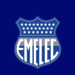 ¡EL PRIMER CAMPEÓN! – Emelec celebra a lo grande sus 97 años de vida institucional