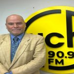 Arturo Escala :  Según el Cootad con 10 votos favorables de 15 concejales será posible la remoción del Alcalde