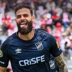 CONOCE – Universidad Católica se recupera y derrota (0-2) al rodillo rojo en Ambato