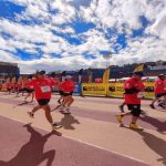 Media Maratón de Quito 21K: conozca el recorrido oficial, fecha y puntos clave de la ruta