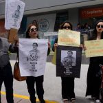 Clínica dental de Quito se pronuncia sobre caso de paciente fallecido en procedimiento