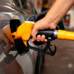 Precio de la gasolina sube $400 a partir del 1 de mayo en Colombia