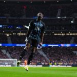 ¿RUMBO AL CALCIO? – Inter Milan tiene en la mira el fichaje del ecuatoriano Joel Ordóñez