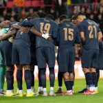 UNA PRUEBA MÁS: Ecuador confirma amistoso ante selección asiática para mayo en New Jersey