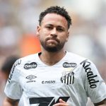 ¿RUMBO A LA MLS? – Cincinnati inicia conversaciones para fichar a Neymar