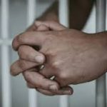 Sentenciado a 16 años por explotación sexual a una adolescente