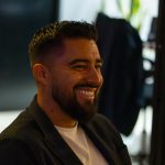 ENTÉRATE – Cristian Noboa aclara dudas y se refiere a las expulsiones recientes en Emelec