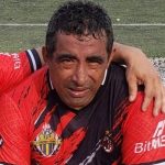 LAMENTABLE: Exjugador de Emelec y Filanbanco, Carlos ‘Kaiser’ Ribadeneira fue hallado sin vida este sábado