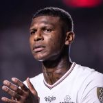 Roger Machado, DT São Paulo y la ausencia de Arboleda: “No hay mucho que decir, él estaba convocado, no se presentó y ahora fue despedido”