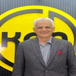 Eberhard Graetzer: ¿FIN DE LA GUERRA EN IRAN?