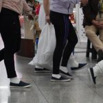 EE.UU. continúa las deportaciones de ecuatorianos hacia la República Democrática del Congo