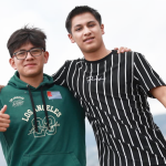 Gobierno Nacional habilita la etapa de aceptación de cupos a la educación superior tecnológica pública del 11 al 13 de abril