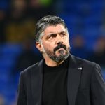 ¡CAMBIO HISTÓRICO! – Desde Italia esperan salidas de Gattuso, Gravina y Buffón de la selección azurra