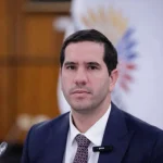 Luque queda fuera del caso Apagón pese a su rol en la fase clave de los contratos con Progen