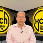 Juan Manuel Fuertes: En Latinoamérica el tema de la integración regional o continental básicamente ha sido un tema poético, lírico con poco sentido práctico  