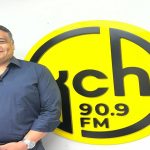 José Arévalo: El gobierno a través de las líneas de crédito mejora la economía y establece una mejor condición en el ámbito social