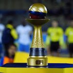 Copa Ecuador 2026: definidos los cruces de dieciseisavos de final