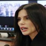 CAL archivó la queja que presentó la RC contra Diana Jácome