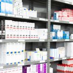 Gobierno del presidente Noboa inicia segunda fase de la tercera compra centralizada de medicamentos para el IESS por más de USD 21,4 millones