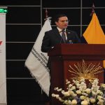 Gobierno del presidente Noboa impulsó a Ecuador hacia la transformación digital en 2025, con más conectividad y 5G