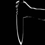 Una pelea en Yaruquí terminó con la muerte de un joven: Fiscalía investiga a dos hombres