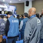 OEA y Unión Europea vigilarán las elecciones seccionales del 29 de noviembre