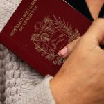 Autoridades ejecutan la deportación de 14 ciudadanos extranjeros tras operativos en El Oro