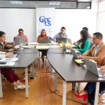 Concurso para Fiscal General: así será la calificación de méritos para los 28 postulantes con nueva coordinación de la veeduría