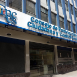 Del 12 al 25 de junio de 2026 serán las inscripciones de candidatos al Cpccs