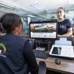 CNE habilita cambios de domicilio electoral del 8 al 17 de abril para elecciones seccionales: ¿cómo hacerlo?