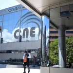 CNE suspende y elimina movimientos opositores a ADN de cara a las seccionales