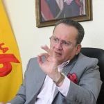 TCE ratifica el adelanto de las elecciones seccionales y rechaza apelación del PSC