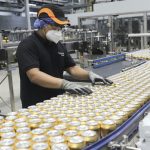 Cepal sitúa las expectativas de crecimiento de Ecuador en 2,4 % para el próximo año