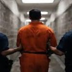 Sentencia de 13 años de prisión para autor de abuso sexual es ratificada