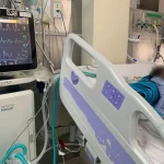 Ejecución del presupuesto de Salud cae a su nivel más bajo en cinco años, según análisis de especialista