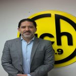 Daniel Cárdenas: Damos un aporte a la cultura a través de la gastronomía