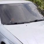 Asesinato de un agente de seguridad penitenciaria conmociona a la vía San Vicente